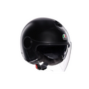 Casco jet AGV Eteres
