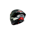 Casco integral MT Thunder 4 sv Exeo