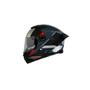 Casco integral MT Thunder 4 sv Exeo
