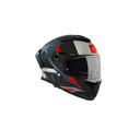 Casco integral MT Thunder 4 sv Exeo