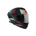 Casco integral MT Thunder 4 sv Exeo