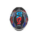 Casco integral MT Stinger 2 Freedom