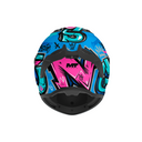 Casco integral MT Stinger 2 Freedom