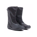 Bota Dainese Freeland 2 Gore-tex