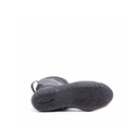 Bota Dainese Freeland 2 Gore-tex