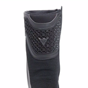 Bota Dainese Freeland 2 Gore-tex