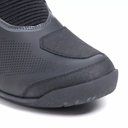 Bota Dainese Freeland 2 Gore-tex
