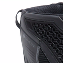 Bota Dainese Freeland 2 Gore-tex
