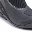 Bota Dainese Freeland 2 Gore-tex