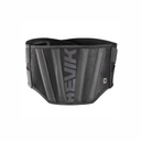 Faja lumbar Hevik HAB201