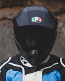 CASCOS MULTIPROPÓSITO