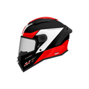 Casco integral MT Stinger 2 Gem