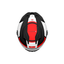 Casco integral MT Stinger 2 Gem