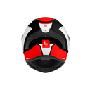 Casco integral MT Stinger 2 Gem
