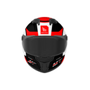 Casco integral MT Stinger 2 Gem