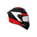Casco integral MT Stinger 2 Gem
