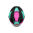 Casco integral MT Stinger 2 Gem