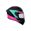 Casco integral MT Stinger 2 Gem
