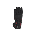 Guantes dama Kore GL-0039