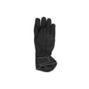 Guantes dama Kore GL-0039