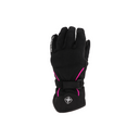Guantes dama Kore GL-0039