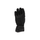 Guantes dama Kore GL-0039