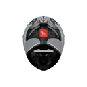 Casco integral MT Stinger 2 Goliat