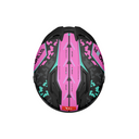 Casco integral MT Stinger 2 Goliat