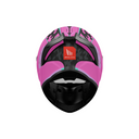 Casco integral MT Stinger 2 Goliat