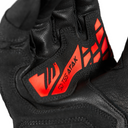 Guantes touring Seventy Degrees SD-T55 Atak