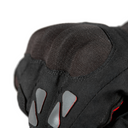 Guantes touring Seventy Degrees SD-T55 Atak