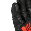 Guantes touring Seventy Degrees SD-T55 Atak
