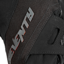 Guantes touring Seventy Degrees SD-T55 Atak