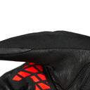 Guantes touring Seventy Degrees SD-T55 Atak