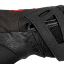 Guantes touring Seventy Degrees SD-T55 Atak
