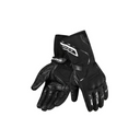 Guantes touring Seventy Degrees SD-T57 Giau