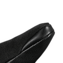 Guantes touring Seventy Degrees SD-T57 Giau