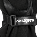 Guantes touring Seventy Degrees SD-T57 Giau