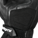 Guantes touring Seventy Degrees SD-T57 Giau