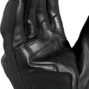 Guantes touring Seventy Degrees SD-T57 Giau