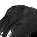 Guantes touring Seventy Degrees SD-T57 Giau