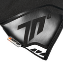 Guantes touring Seventy Degrees SD-T57 Giau
