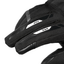 Guantes touring Seventy Degrees SD-T57 Giau