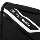 Guantes touring Seventy Degrees SD-T57 Giau