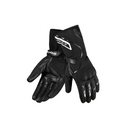 Guantes touring dama Seventy Degrees SD-T59 Giau