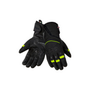 Guantes touring Seventy Degrees SD-T7 Gobi