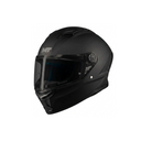Casco integral MT Stinger 2 Pure A1