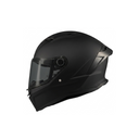 Casco integral MT Stinger 2 Pure A1