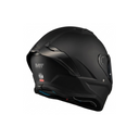 Casco integral MT Stinger 2 Pure A1