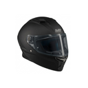 Casco integral MT Stinger 2 Pure A1